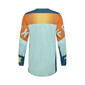 360 Tine Jersey