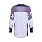 360 Tine Jersey