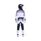360 Tine Jersey