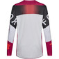 360 Tine Jersey