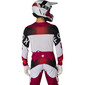 360 Tine Jersey