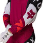 360 Tine Jersey
