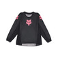 maillot-fox-maillot-enfant-180-blackout-girl-noir-1.jpg