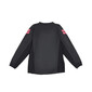 Kindertrui 180 Blackout Girl