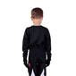 Kindertrui 180 Blackout