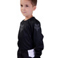 Kindertrui 180 Blackout