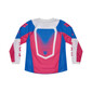 Kindertrui 180 Verzamelen