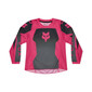 maillot-fox-maillot-enfant-180-shield-girl-noir-rose-1.jpg