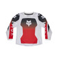 maillot-fox-maillot-enfant-180-shield-rouge-fluo-blanc-1.jpg