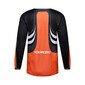 Youth 180 Draft-shirt voor kinderen