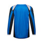 Youth 180 Frame kinderfietsshirt