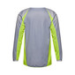 Youth 180 Frame kinderfietsshirt