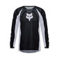 Youth 180 Frame kinderfietsshirt