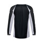 Youth 180 Frame kinderfietsshirt
