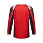 Youth 180 Frame kinderfietsshirt