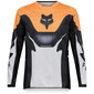 maillot-fox-maillot-enfant-youth-180-noble-noir-blanc-orange-1.jpg