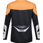 Jeugd 180 Noble shirt