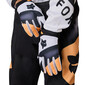 Jeugd 180 Noble shirt