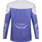 Jeugd 180 Noble shirt