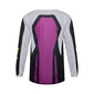 Youth 180 Raid-shirt voor kinderen