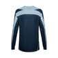 Flexair Arc-shirt