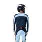 Flexair Arc-shirt