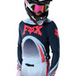 Flexair Arc-shirt