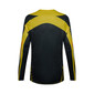 Flexair Arc-shirt