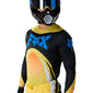 Flexair Arc-shirt