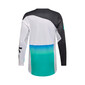 Flexair trekkershirt