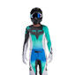 Flexair trekkershirt