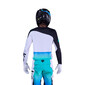Flexair trekkershirt