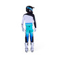 Flexair trekkershirt