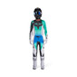 Flexair trekkershirt