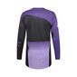 Flexair trekkershirt