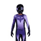 Flexair trekkershirt