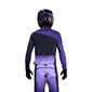 Flexair trekkershirt