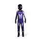 Flexair trekkershirt