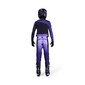 Flexair trekkershirt