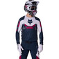 Flexair tactiele jersey