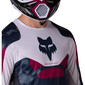 Flexair tactiele jersey