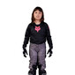 Junior 180 Blackout Girl-trui