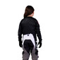 Junior 180 Blackout Girl-trui