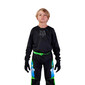 Junior 180 Blackout-trui