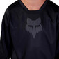 Junior 180 Blackout-trui