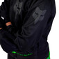 Junior 180 Blackout-trui