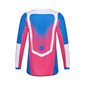 Junior-trui 180 Collect