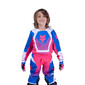 Junior-trui 180 Collect