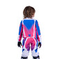 Junior-trui 180 Collect