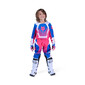 Junior-trui 180 Collect